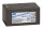 Sonnenschein - A512/1.2 S - 12 Volt 1200mAh Pb