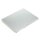 OTB - Ersatzakku kompatibel zu Apple MacBook Pro 15" (2006-2008) - 10,8 Volt 5000mAh Li-Polymer- EOL