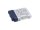 Mean Well - LCM-40DA - AC-DC Mehrstufig dimmbar mit Dali-LED-Treiber – Konstanter Strom – 40 W – Auswählbarer Ausgangsstrom mit PFC