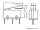 Velleman - MS3-LPCB - Mikroschalter - Ultraminiatur 3A