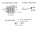 Velleman - MS3-LPCB - Mikroschalter - Ultraminiatur 3A