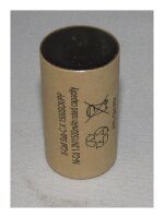 XCell - X150SCK/PP - SC1500 - Sub C - 1,2 Volt 1500mAh Ni-CD - Highpower