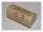 XCell - X150SCK/PP - SC1500 - Sub C - 1,2 Volt 1500mAh Ni-CD - Highpower