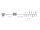 Vellight - V-AUR-06-A-24V-CW-TW - Aura LED - 6 m - 90 Kugeln - Weiß - transparentes Kabel - Modulator - 24 V