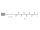Vellight - V-MEI-02-S-24V-MC-TW Meissa LED - 2 m - 20 LEDs - mehrfarbig - transparentes Kabel - Modulator - Batterien nicht enthalten