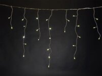 Vellight - V-RAN-4X0.6-A-24V-UW-TW - LED-Lichtvorhang...