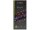 Vellight - V-STE-08-S-24V-MC-GW - Stella LED Lichterkette - 8 m - 120 LEDs - mehrfarbig - grünes Kabel - 24 V