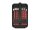 WIHA - WH43152 - Slimbit Elektro-Bit-Set