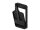 WIHA - WH43163 - Slimbit Box leer