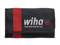 WIHA - WH43466 - Torquevario®-S Electrischer...