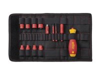WIHA - WH43467 - Schraubendreher und...