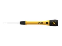 WIHA - WH43670 - Screwdriver 270P Pikofinisch ESD...