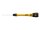 WIHA - WH43673 - Schraubendreher 270P Pikofinish ESD geschlitzt 3.5 x 60 mm