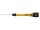 WIHA - WH43685 - Schraubendreher 273P Pikofinish ESD Hex 3.0 x 60 mm