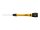 WIHA - WH43694 - Schraubendreher 277P Pikofinish ESD Torx T1 x 40 mm