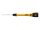 WIHA - WH43696 - Schraubendreher 277P Pikofinish ESD Torx T3 x 40 mm