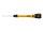 WIHA - WH43703 - Screwdriver 277P Picofinish ESD Torx T10 x 50 mm