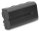 Ersatzakku - Sony NP-F550 / NP-F330 / NP-530 - 7,2 Volt 1800mAh Li-Ion