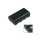Ersatzakku - Sony NP-F550 / NP-F330 / NP-530 - 7,2 Volt 1800mAh Li-Ion