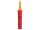 wiha - WH45219 - Wiha Strommesszange bis 1.000 VAC, CAT IV (45219)