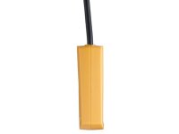 Wiha - WH45220 - Steckdosentester 230 VAC - CAT II (45220)