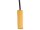 Wiha - WH45220 - Steckdosentester 230 VAC - CAT II (45220)