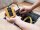 Wiha - WH45220 - Steckdosentester 230 VAC - CAT II (45220)