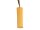 Wiha - WH45221 - Drehfeldrichtungsanzeiger 100-700 VAC - CAT IV (45221)
