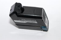 Akkureparatur - Zellentausch - Proscenic P10 Pro - 28,8 Volt Li-Ion Akku