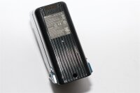Akkureparatur - Zellentausch - Proscenic P10 Pro - 28,8 Volt Li-Ion Akku