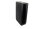 Ersatzakku - CS-MKT594TW - Motorola Astro Saber MX1000 / NTN4594 - 7,2 Volt 2800mAh Ni-MH