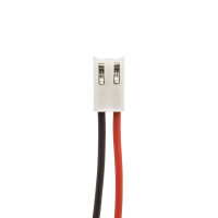 Ersatzakku - CS-PHC616VX - Philips FC6162 / FC6162/02 / 69-2008-009-202 - 12 Volt 1500mAh Ni-MH