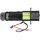 Ersatzakku - CS-PHC616VX - Philips FC6162 / FC6162/02 / 69-2008-009-202 - 12 Volt 1500mAh Ni-MH