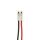 Ersatzakku - CS-PHC616VX - Philips FC6162 / FC6162/02 / 69-2008-009-202 - 12 Volt 1500mAh Ni-MH