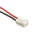 Ersatzakku - CS-PHC616VX - Philips FC6162 / FC6162/02 / 69-2008-009-202 - 12 Volt 1500mAh Ni-MH