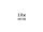 wiha - WH01713 - Bit Standard 25 mm TORX® 1/4" (01713) T7 - 10er Set