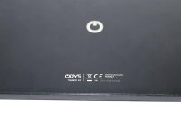 Akkureparatur - Zellentausch - ODYS THANOS 10 - 3,7 Volt Li-Ion