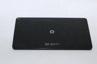 Akkureparatur - Zellentausch - ODYS THANOS 10 - 3,7 Volt Li-Ion