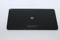 Akkureparatur - Zellentausch - ODYS THANOS 10 - 3,7 Volt Li-Ion