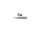 wiha - WH40609 - wiha Micro-Bit 28 mm Phillips Form 4 mm (40609) PH000 / 70014000 - 10er Pack