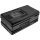 Ersatzakku - CS-GWP800PX - Greenworks 2901302 / Stiga SBT 2580AE - 80 Volt 4000mAh Li-Ion