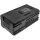 Ersatzakku - CS-GWP800PX - Greenworks 2901302 / Stiga SBT 2580AE - 80 Volt 4000mAh Li-Ion