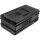 Ersatzakku - CS-GWP800PX - Greenworks 2901302 / Stiga SBT 2580AE - 80 Volt 4000mAh Li-Ion