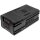 Ersatzakku - CS-GWP800PX - Greenworks 2901302 / Stiga SBT 2580AE - 80 Volt 4000mAh Li-Ion