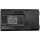 Ersatzakku - CS-GWP800PX - Greenworks 2901302 / Stiga SBT 2580AE - 80 Volt 4000mAh Li-Ion