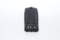 Akkureparatur - Zellentausch - Alan BP4522 - 7,4 Volt...