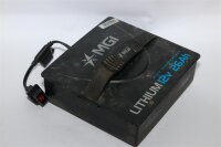 Akkureparatur - Zellentausch - Golfcaddy MGI - 12 Volt...