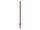Corral - COR44421 - Winkelstahlpfahl - 115 cm, 2 mm,  - 1 Stück