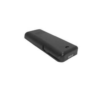 Ersatzakku - Bosch PR 11 / PR11XX-Serie - AKK1112L /  AKK 1128 L - 7,2 Volt 2700mAh Ni-MH