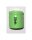 Mexcel - H-1/3AA250 -  1/3AA - 1,2 Volt 250mAh Ni-MH